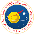 Aeronautics and space administration