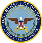 Department of Defense
