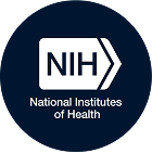 National Institutes of Health