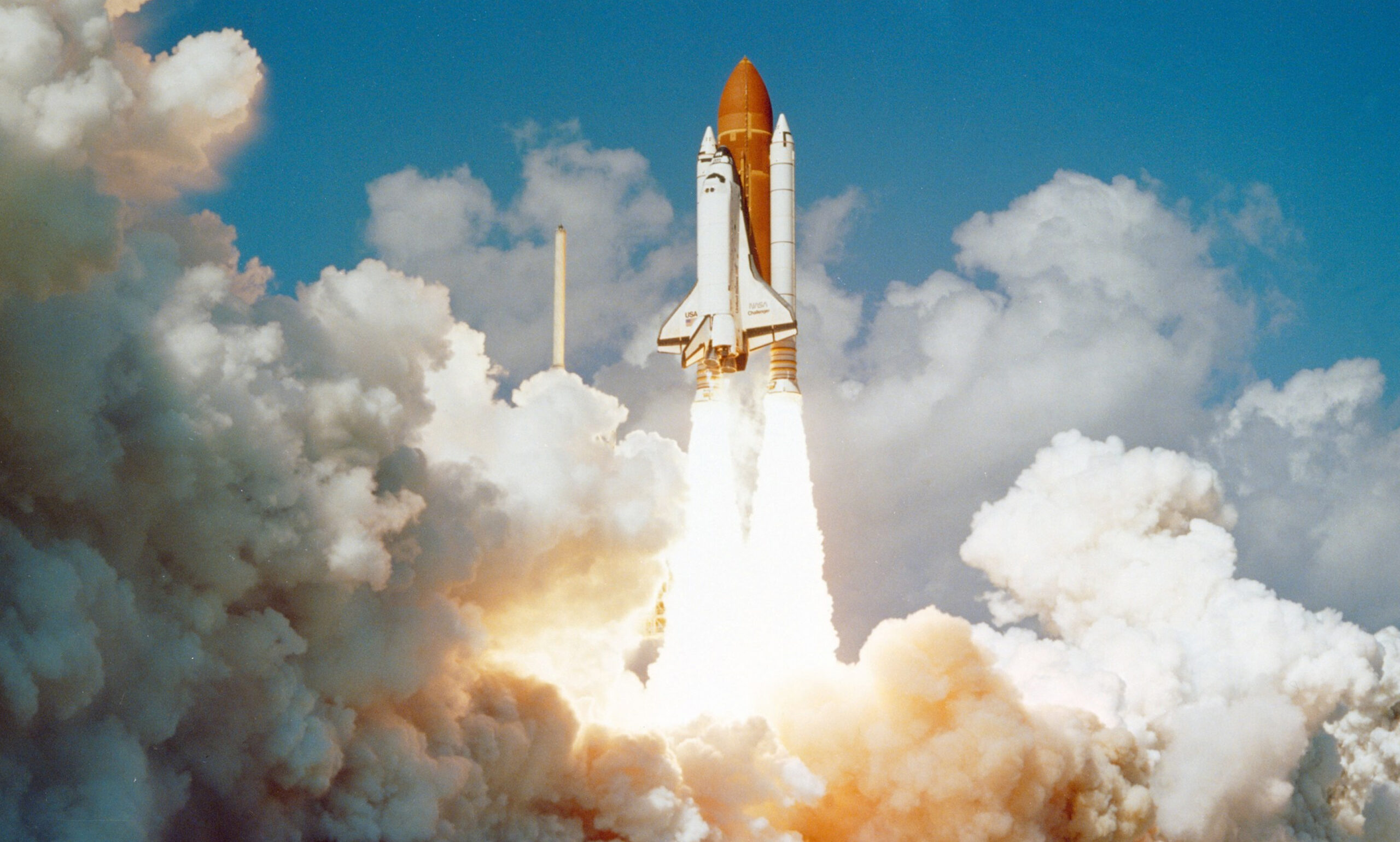 GovFind Notifications