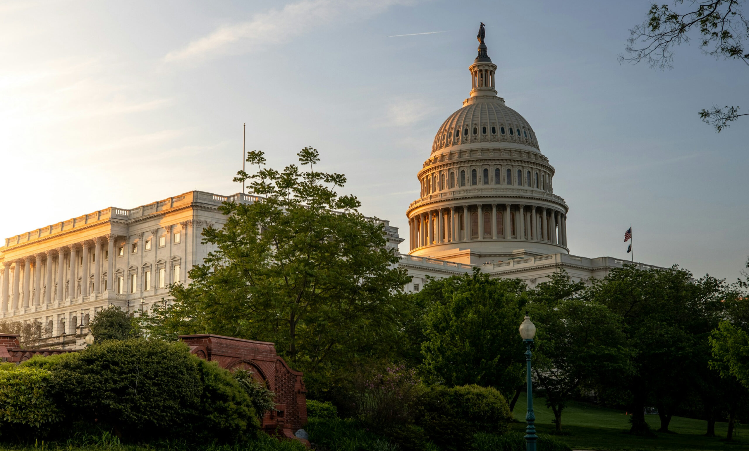 Simplify Government
Contracting with GovFind