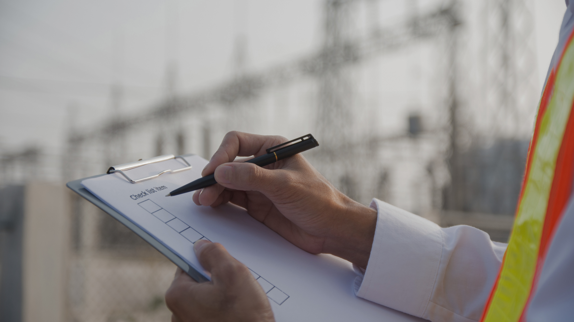 Am I Ready for Government Contracts? A Checklist for Beginners