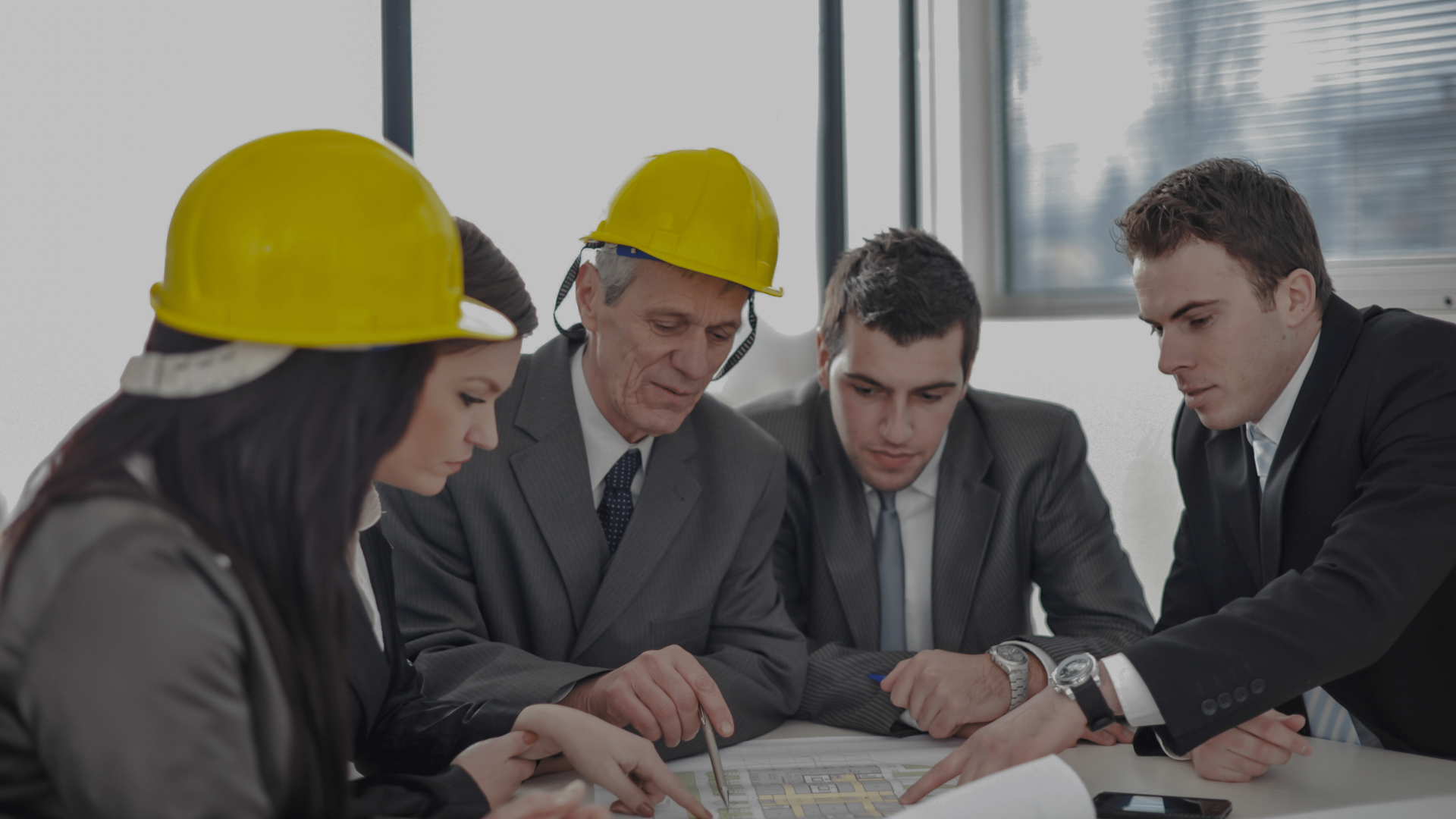 What Is a Solicitation Number? A Beginner’s Guide to Contract Terms