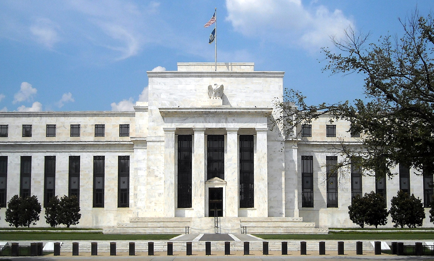 GovFind Grant Search