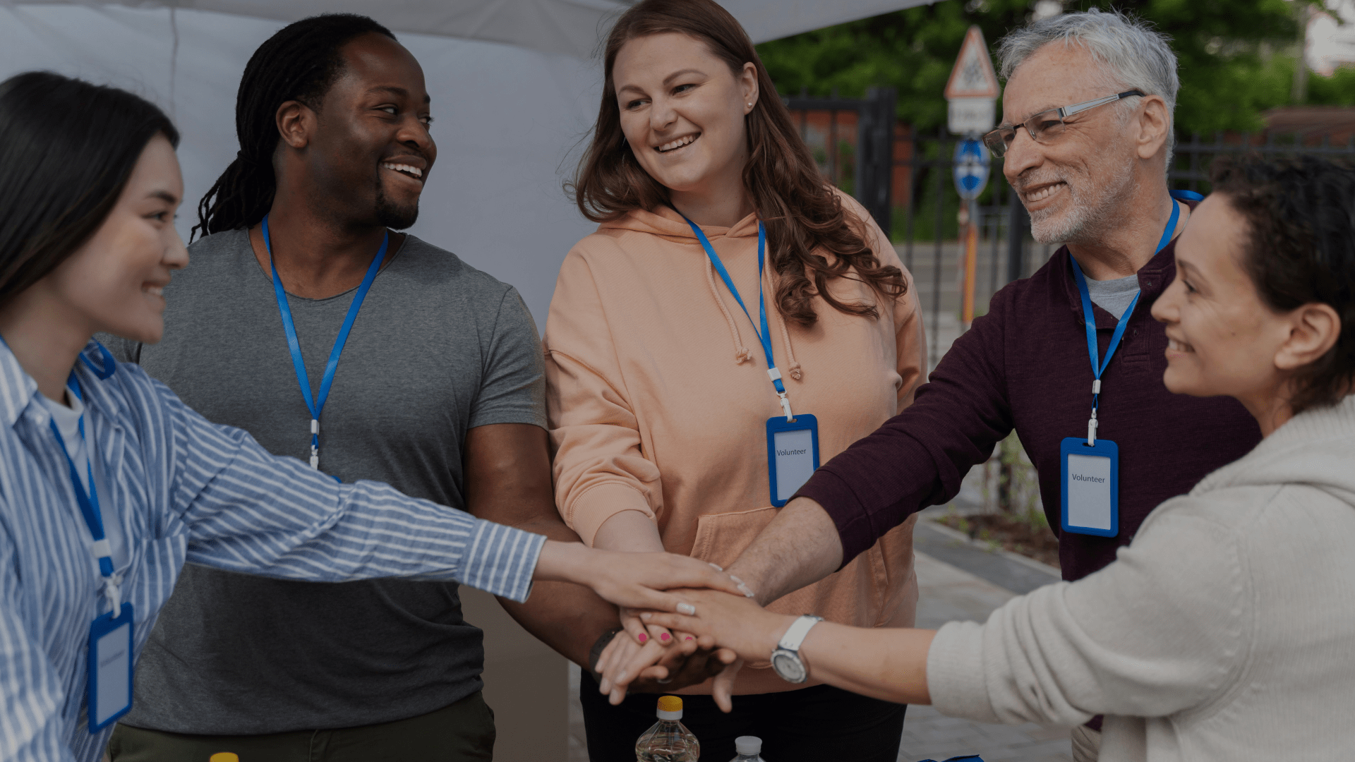 Why Government Grants Are Often Overlooked by Small Nonprofits