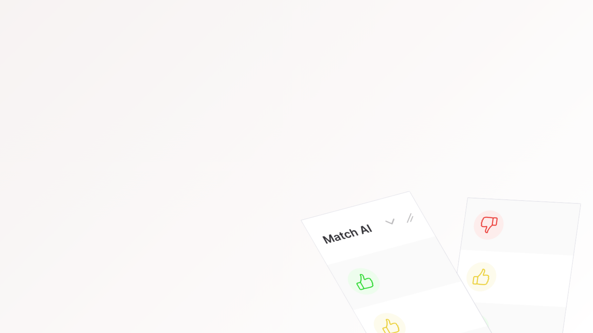 Why GovFind Is the Preferred Platform for First-Time Contract Seekers