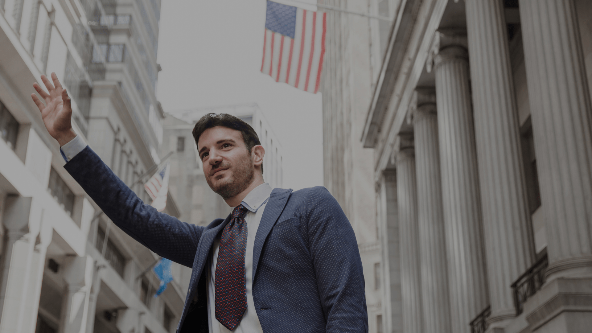 What Are Set-Asides, and Why Do They Matter for Small Businesses?