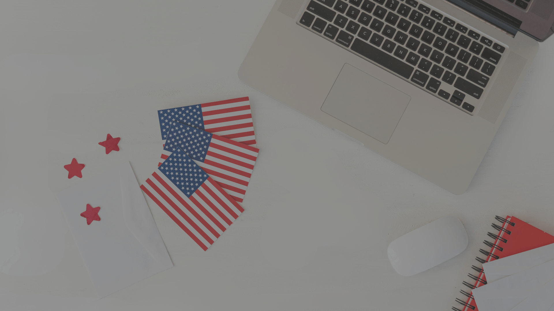 Using GovFind to Cut Through Confusion and Save Hours Weekly