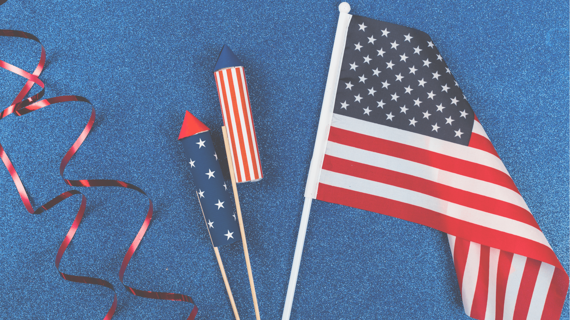 3 Types of Businesses That Don’t Realize They Qualify for Contracts