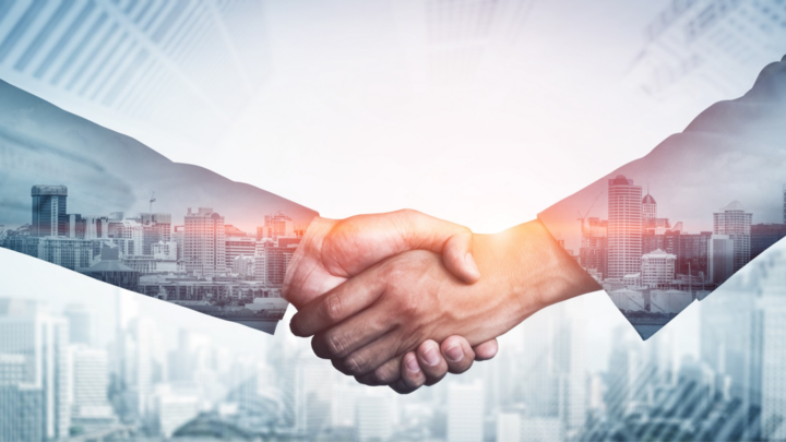 Why Government Spending Remains a Reliable Revenue Source in Uncertain Times