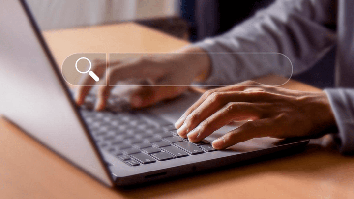 GovFind Match AI vs. Manual Search: What Wins?