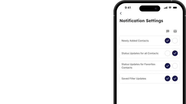 Why Daily Opportunity Updates Give You an Edge in Federal Contracting