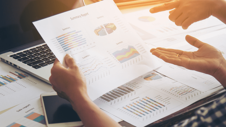 Still Downloading Data Manually? GovFind Makes Reporting Simple