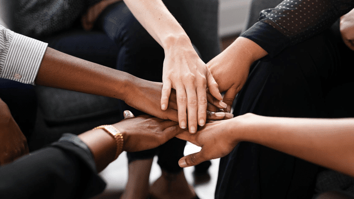 Collaborate Without Limits: How GovFind Helps Teams Win Government Contracts Together