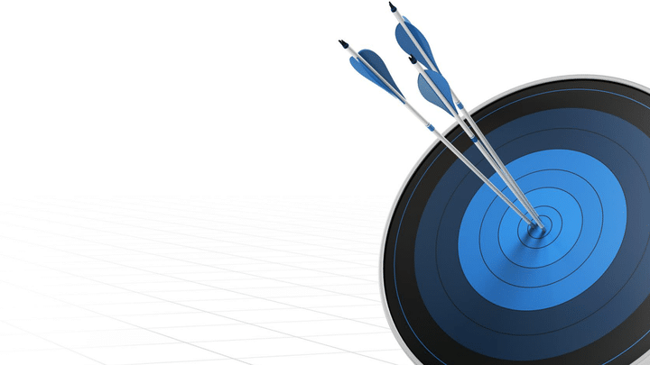 Tired of Missing Opportunities? How GovFind Keeps Your Team in Sync