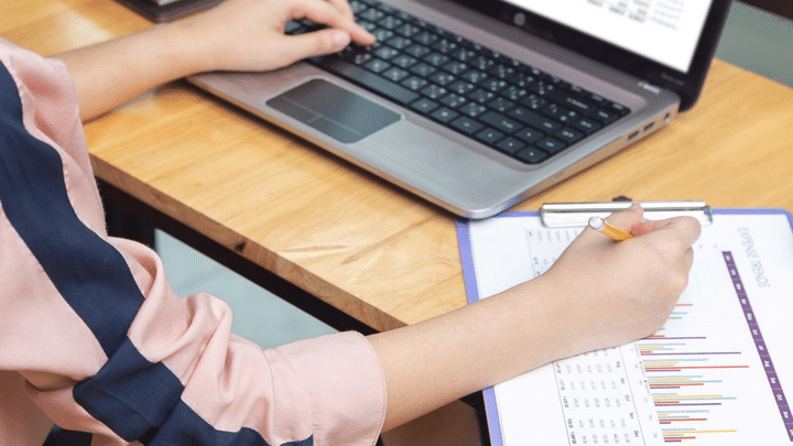 Why Spreadsheets Can’t Keep Up With Modern Contracting Demands