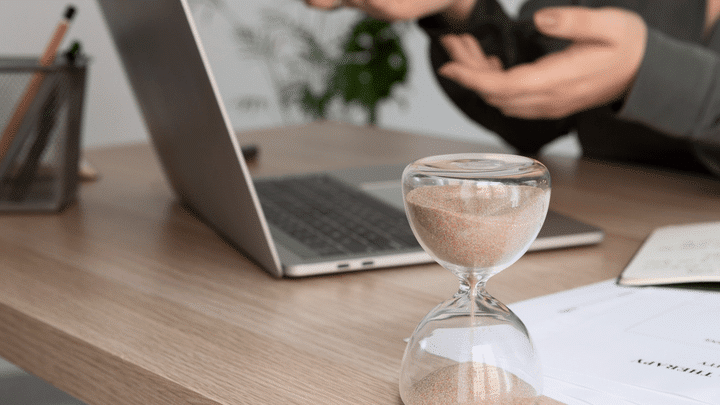 Spending Hours Hunting Contracts? Discover a Faster Way with GovFind