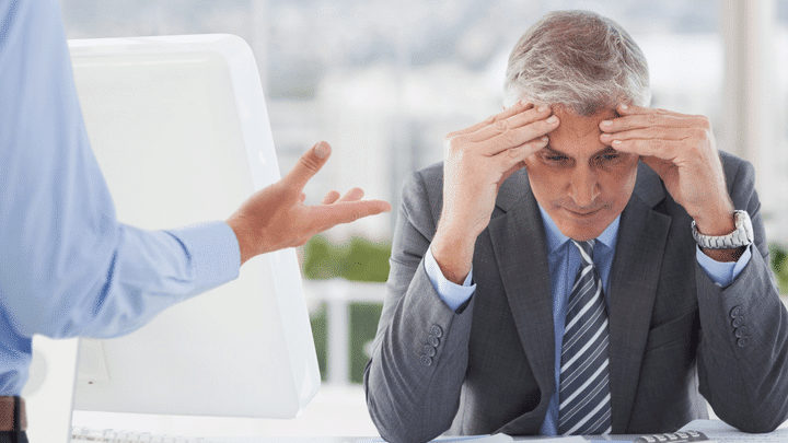 Lost Another Bid? How GovFind Keeps You Ahead of Deadlines and Competition