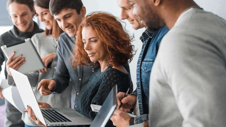 Why the Future of Contracting Belongs to Digital-First Teams