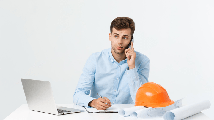 The Hidden Costs of Manual Bid Tracking (and How GovFind Solves Them)