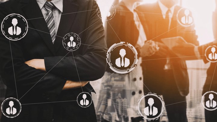 How to Keep Everyone on the Same Page in Government Contracting