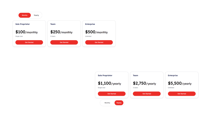 Which GovFind Plan Is Right for Your Team