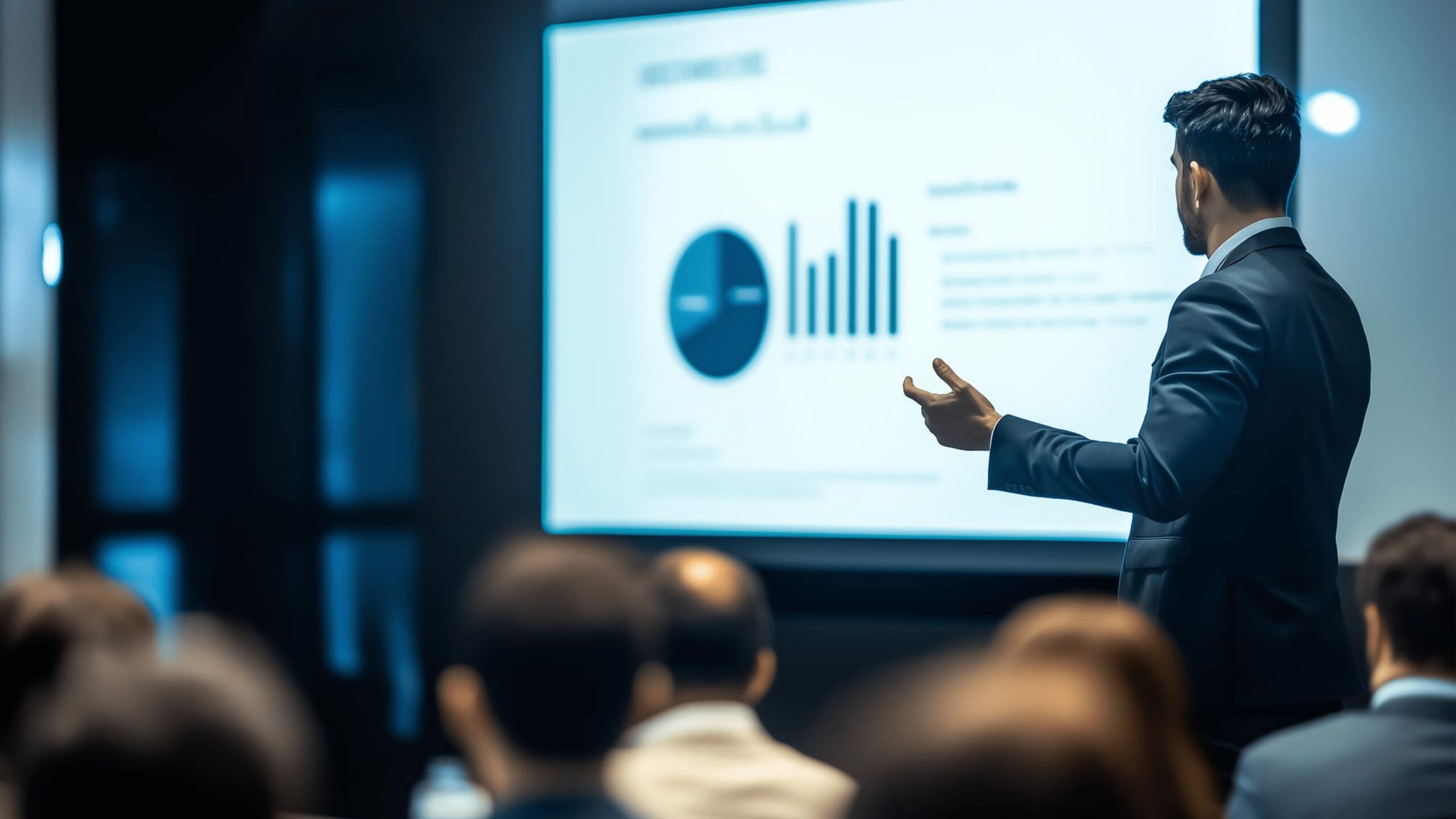 Track, Collaborate, Win: The GovFind Advantage for Growing Team