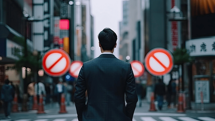 Stop Chasing Bids Blindly: A Smarter Way to Win Government Contracts