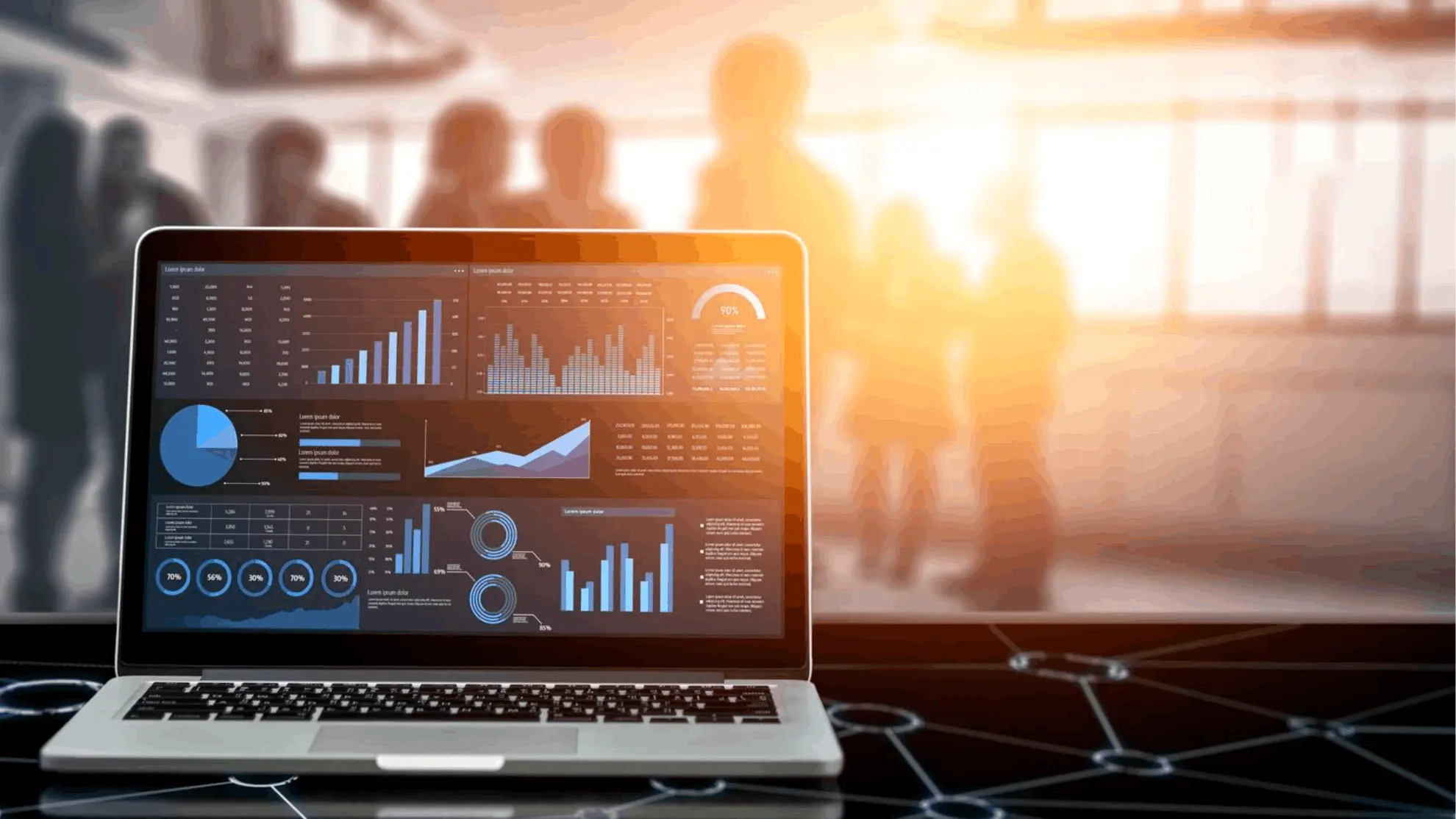 The Real Reason Contracting Teams Burn Out, and the 2026 Workflow That Solves It