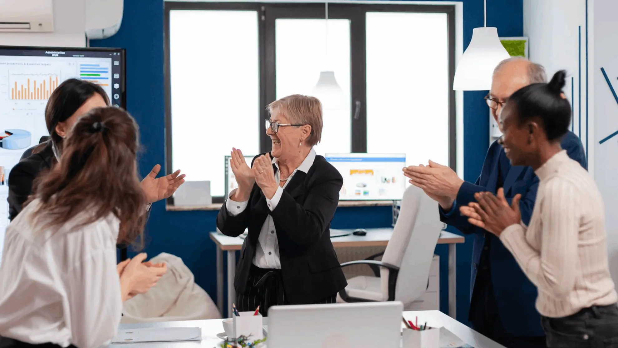 From Overwhelmed to Organized: A Practical 2026 Guide for Winning More Government Contracts