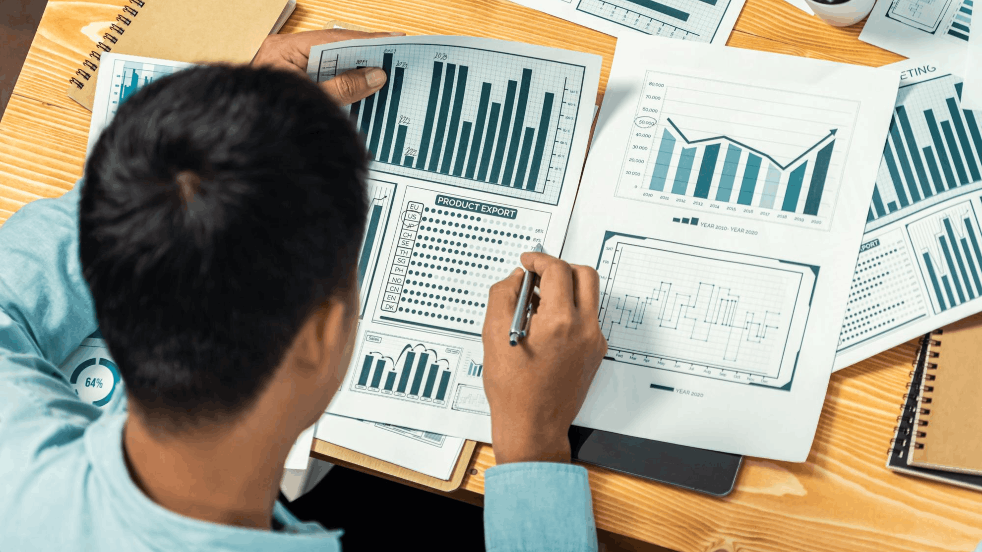 Past Awards, Future Strategies: Using Historical Data to Win More Bids