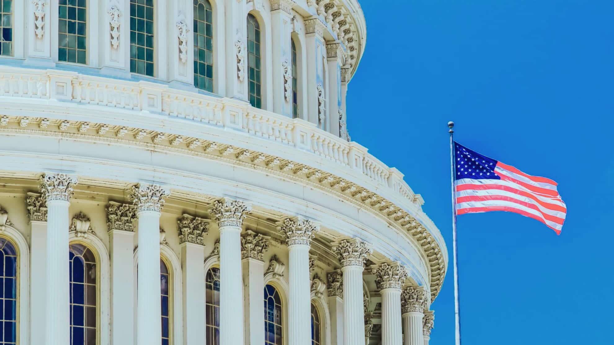 How Research-Driven Teams Outperform Trial and Error in Government Contracting