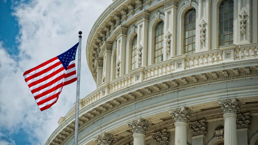 The Unseen Layer of Government Contracts: What Most Teams Overlook