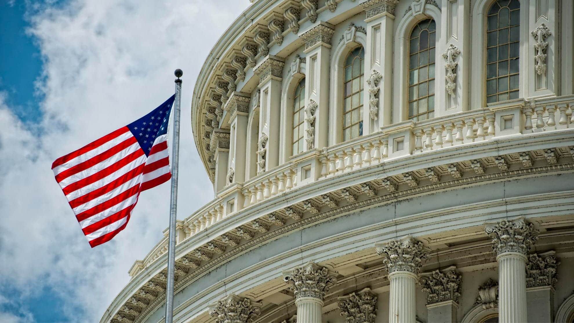 The Unseen Layer of Government Contracts: What Most Teams Overlook