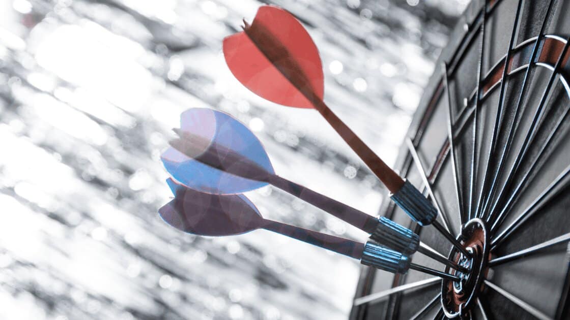 Prioritize Like a Pro: How Contractors Can Manage Opportunities Without Overload