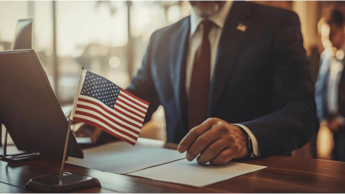 Finding the Best Government Opportunities: A Smarter Approach for Contractors