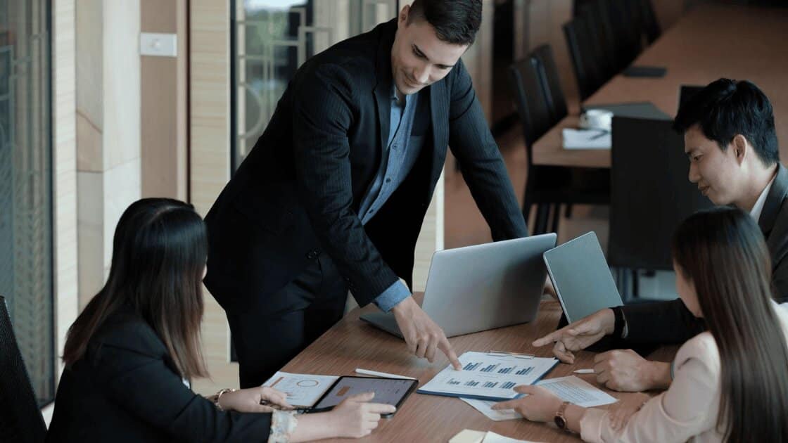 Winning More Contracts with Less Effort: Smarter Planning for Contractors