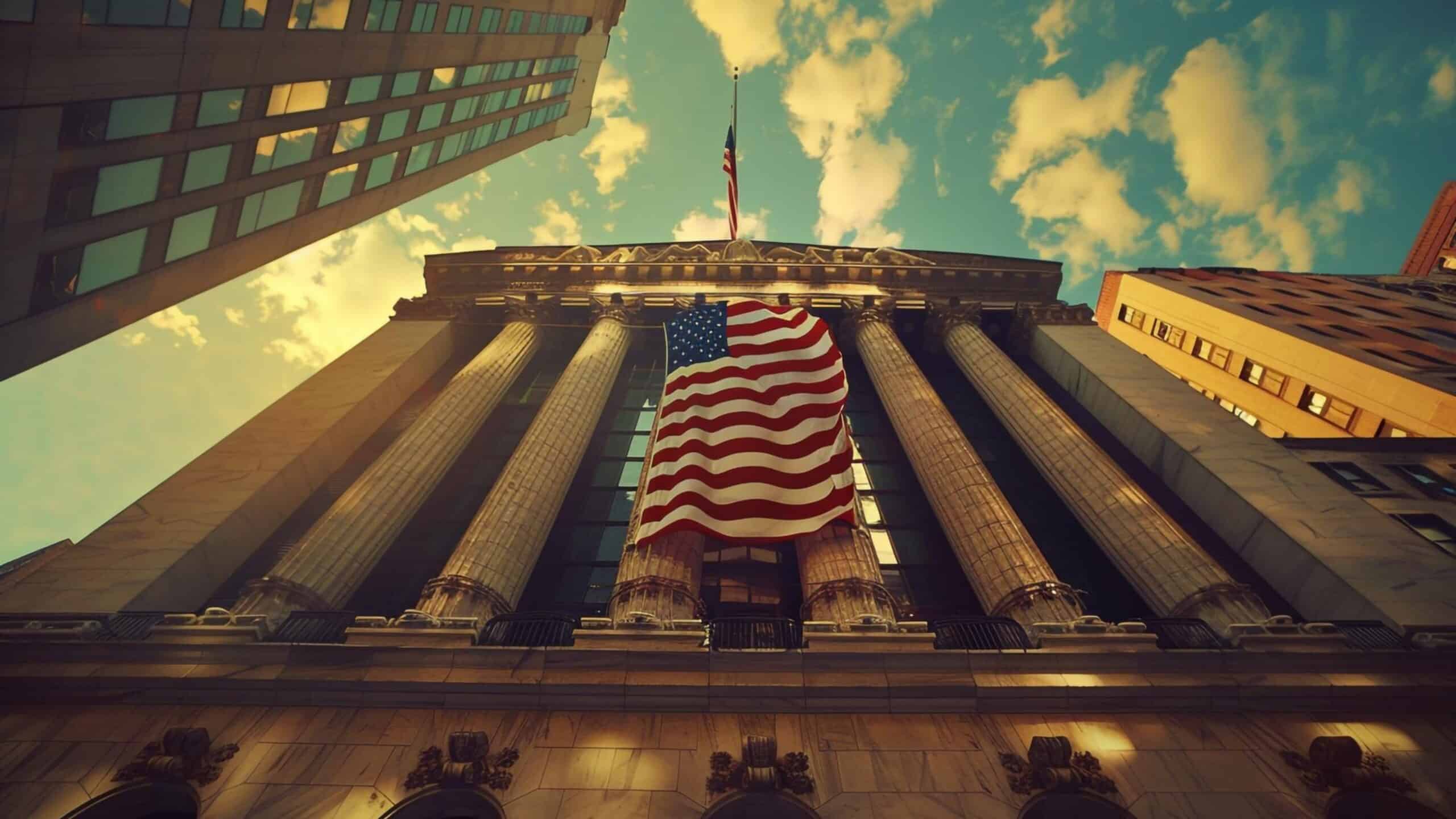 Why Government Contractors Struggle to Track Opportunities at Scale