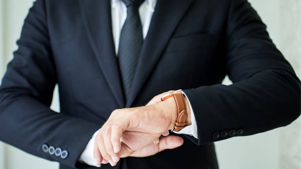 Why Federal Contractors Lose Valuable Time Before Capture Even Begins