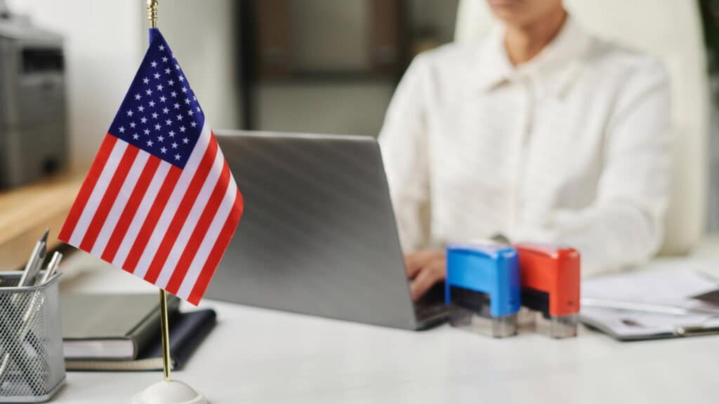 Why Opportunity Visibility Is Important In Federal Contract Capture
