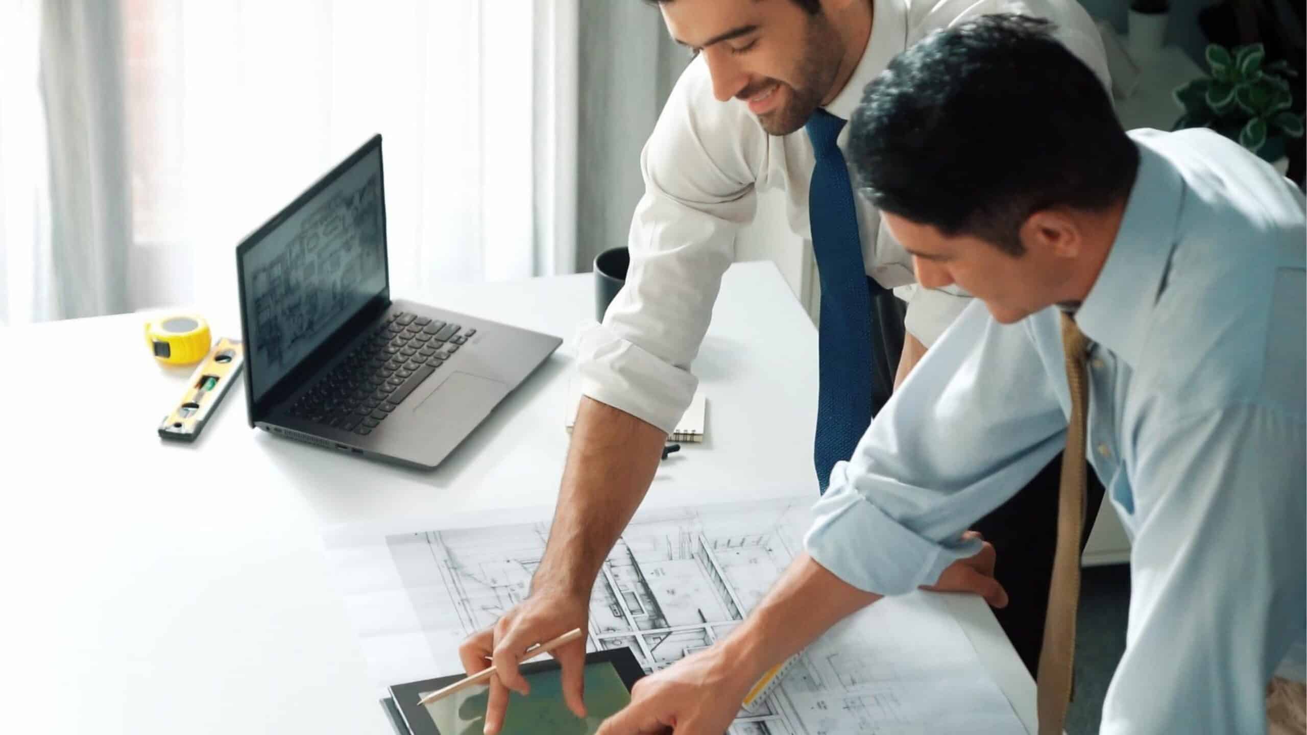 Why Opportunity Management Is the Real Advantage in Government Contracting