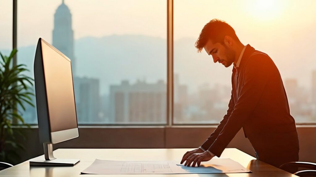 5 Mistakes That Make Businesses Lose Government Contracts and How to Avoid Them