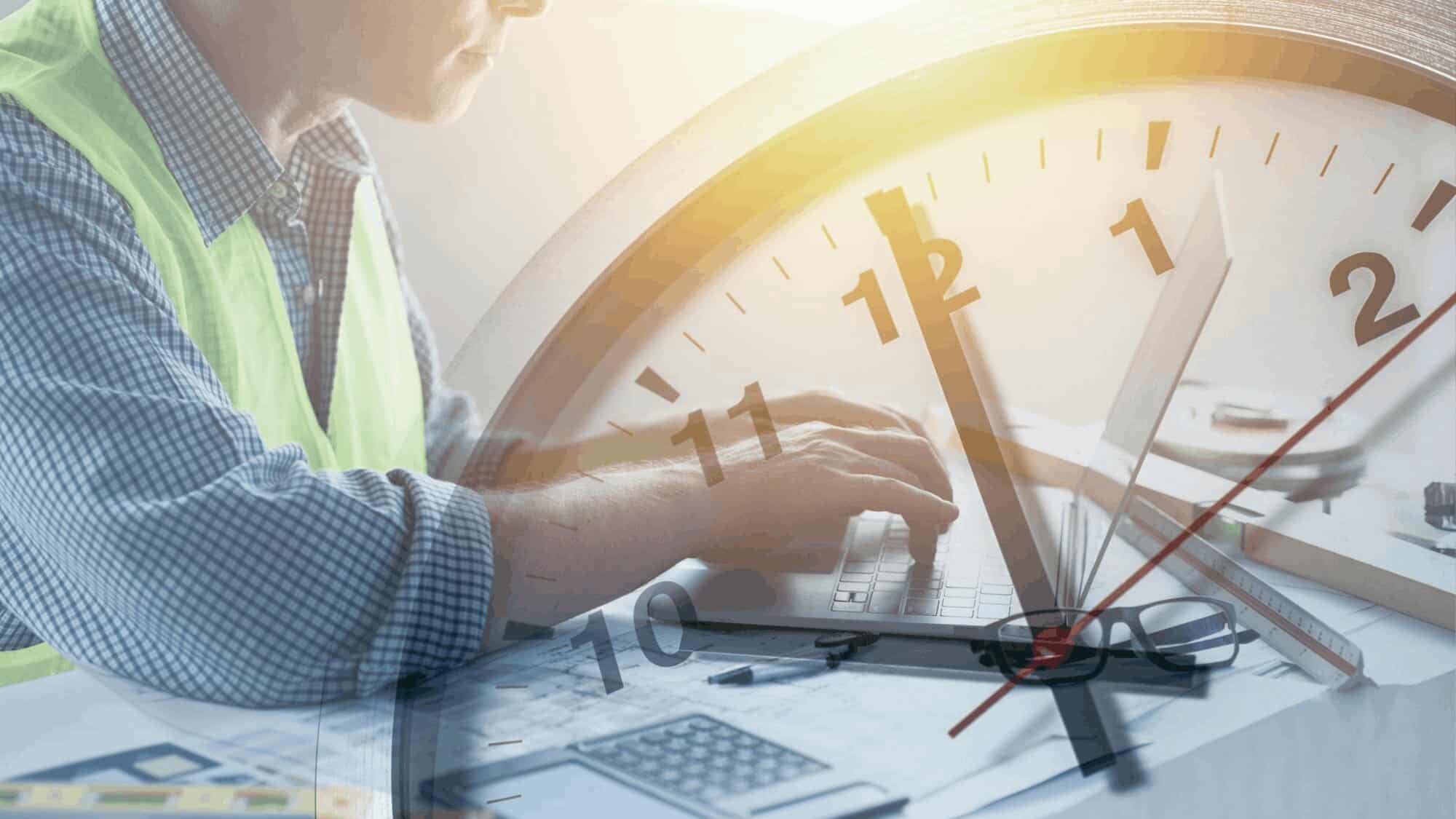 Why Timing Matters: How to Avoid Missing Government Contracts Worth Hundreds of Thousands